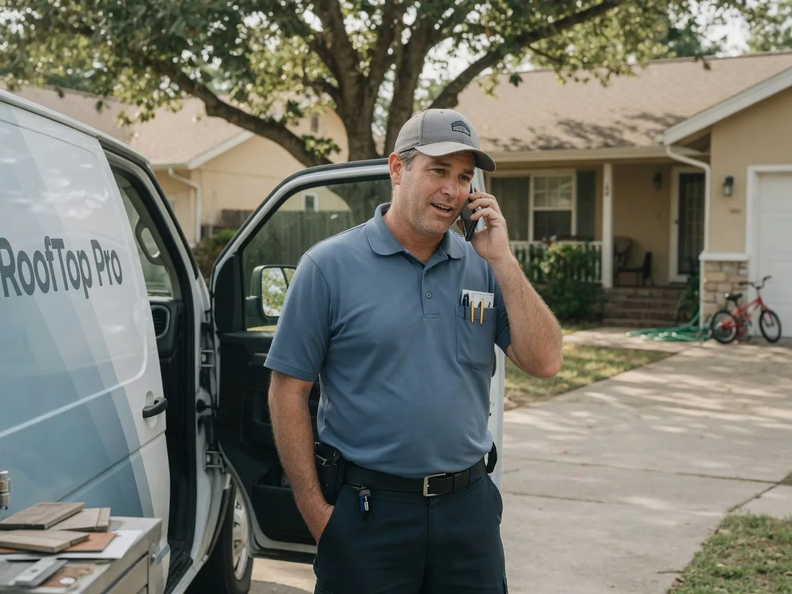 Roof Repair Palermo, CA FAQs